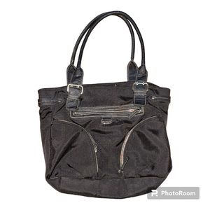 Franco Sarto purse